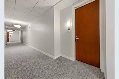 101 Saint Olaf Avenue #312, Northfield, MN 55057 - Photo 10