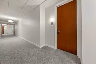 101 St Olaf Ave, Northfield, MN 55057 - Photo 10