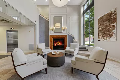 101 Saint Olaf Avenue #312, Northfield, MN 55057 - Photo 8