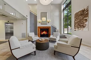 101 St Olaf Ave, Northfield, MN 55057 - Photo 8