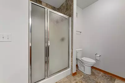 101 Saint Olaf Avenue #312, Northfield, MN 55057 - Photo 32