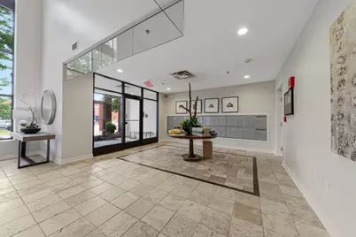 101 Saint Olaf Avenue #312, Northfield, MN 55057 - Photo 6