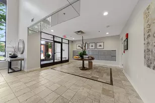 101 St Olaf Ave, Northfield, MN 55057 - Photo 6