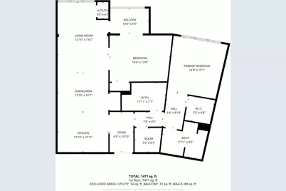 101 Saint Olaf Avenue #312, Northfield, MN 55057 - Photo 44