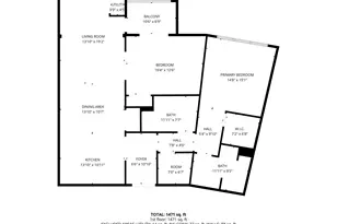 101 St Olaf Ave, Northfield, MN 55057 - Photo 44