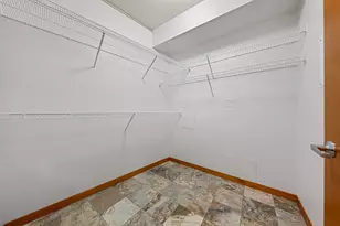 101 St Olaf Ave, Northfield, MN 55057 - Photo 26