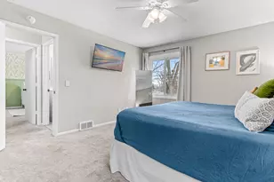 6321 Newton Ave S, Richfield, MN 55423 - Photo 14