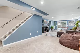 6321 Newton Ave S, Richfield, MN 55423 - Photo 18