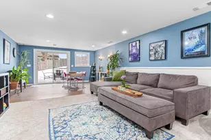 6321 Newton Ave S, Richfield, MN 55423 - Photo 16