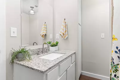 6321 Newton Avenue S, Richfield, MN 55423 - Photo 24