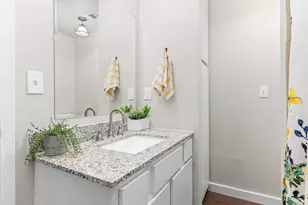 6321 Newton Ave S, Richfield, MN 55423 - Photo 24