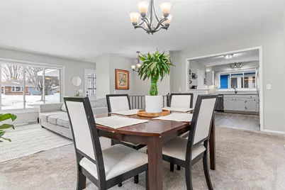 6321 Newton Avenue S, Richfield, MN 55423 - Photo 6