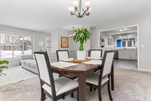 6321 Newton Ave S, Richfield, MN 55423 - Photo 6