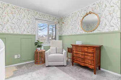 6321 Newton Avenue S, Richfield, MN 55423 - Photo 12