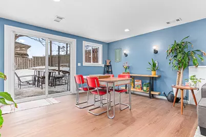 6321 Newton Avenue S, Richfield, MN 55423 - Photo 20