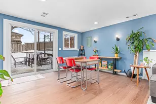 6321 Newton Ave S, Richfield, MN 55423 - Photo 20