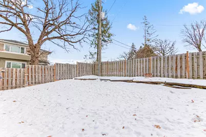 6321 Newton Avenue S, Richfield, MN 55423 - Photo 26