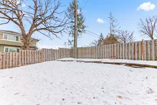 6321 Newton Ave S, Richfield, MN 55423 - Photo 26