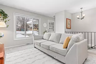 6321 Newton Ave S, Richfield, MN 55423 - Photo 2