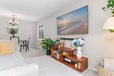 6321 Newton Avenue S, Richfield, MN 55423 - Photo 4