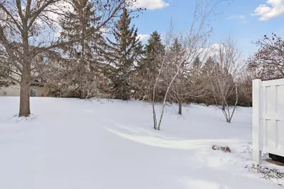 13136 Falcons Way, Savage, MN 55378 - Photo 32