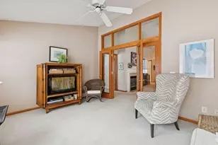 13136 Falcons Way, Savage, MN 55378 - Photo 14