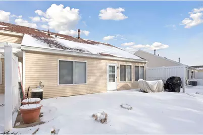 13136 Falcons Way, Savage, MN 55378 - Photo 34