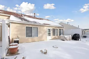 13136 Falcons Way, Savage, MN 55378 - Photo 34