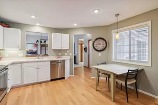 13136 Falcons Way, Savage, MN 55378 - Photo 20