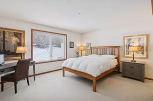 13136 Falcons Way, Savage, MN 55378 - Photo 24