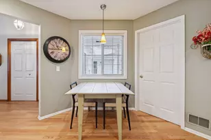 13136 Falcons Way, Savage, MN 55378 - Photo 22