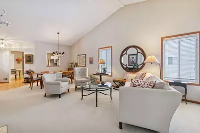 13136 Falcons Way, Savage, MN 55378 - Photo 8