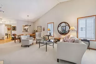 13136 Falcons Way, Savage, MN 55378 - Photo 8