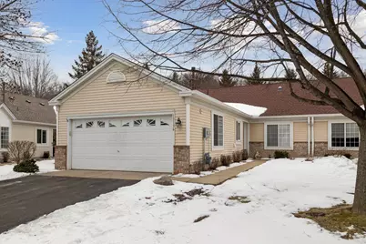 13136 Falcons Way, Savage, MN 55378 - Photo 2