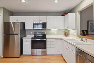 13136 Falcons Way, Savage, MN 55378 - Photo 18