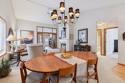 13136 Falcons Way, Savage, MN 55378 - Photo 10