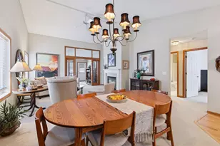 13136 Falcons Way, Savage, MN 55378 - Photo 10