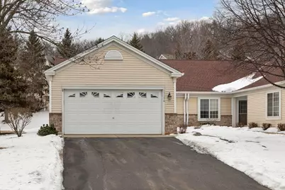 13136 Falcons Way, Savage, MN 55378 - Photo 36