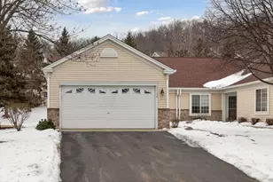 13136 Falcons Way, Savage, MN 55378 - Photo 36