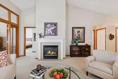 13136 Falcons Way, Savage, MN 55378 - Photo 4