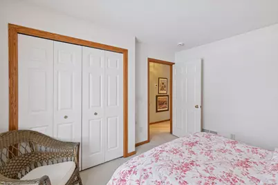 13136 Falcons Way, Savage, MN 55378 - Photo 28