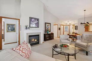 13136 Falcons Way, Savage, MN 55378 - Photo 6