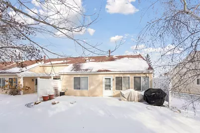 13136 Falcons Way, Savage, MN 55378 - Photo 30