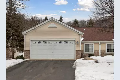 13136 Falcons Way, Savage, MN 55378 - Photo 1