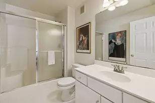 13136 Falcons Way, Savage, MN 55378 - Photo 26