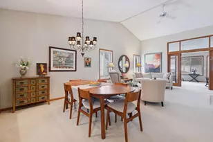 13136 Falcons Way, Savage, MN 55378 - Photo 12