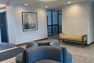 1181 Edgcumbe Rd, Saint Paul, MN 55105 - Photo 26