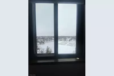 1181 Edgcumbe Road #1007, Saint Paul, MN 55105 - Photo 20