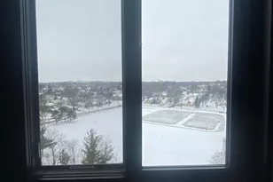 1181 Edgcumbe Rd, Saint Paul, MN 55105 - Photo 20