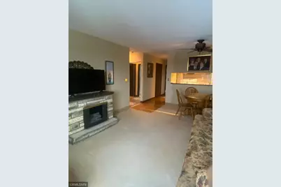 1181 Edgcumbe Road #1007, Saint Paul, MN 55105 - Photo 10